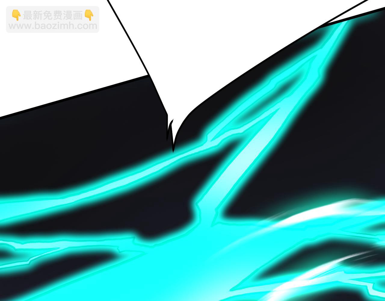 第179话 屠杀33