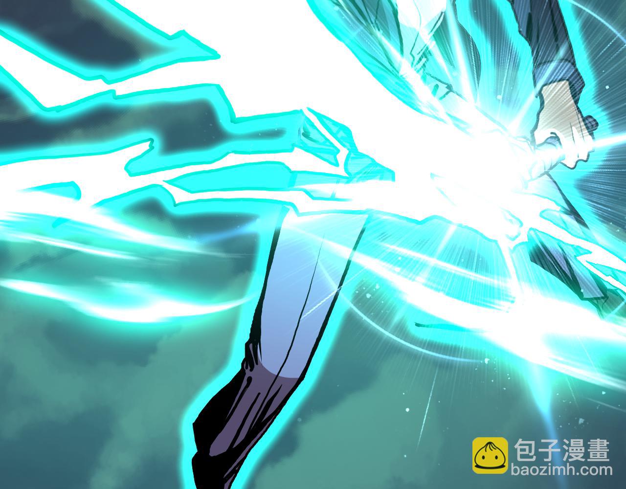 第179话 屠杀35