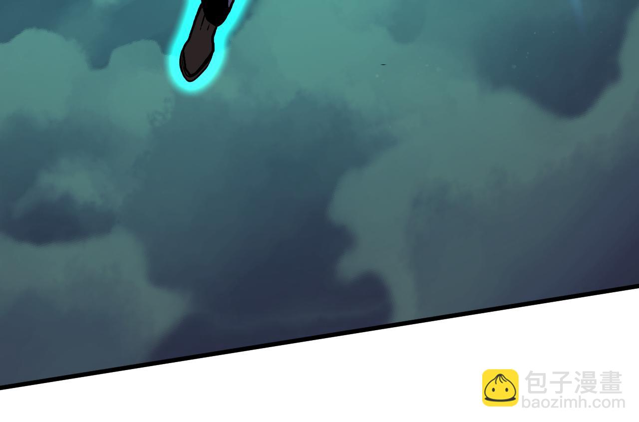 第179话 屠杀36