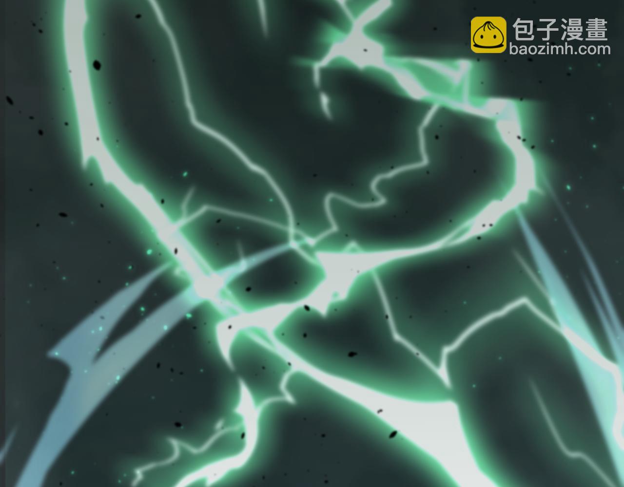 第179话 屠杀42