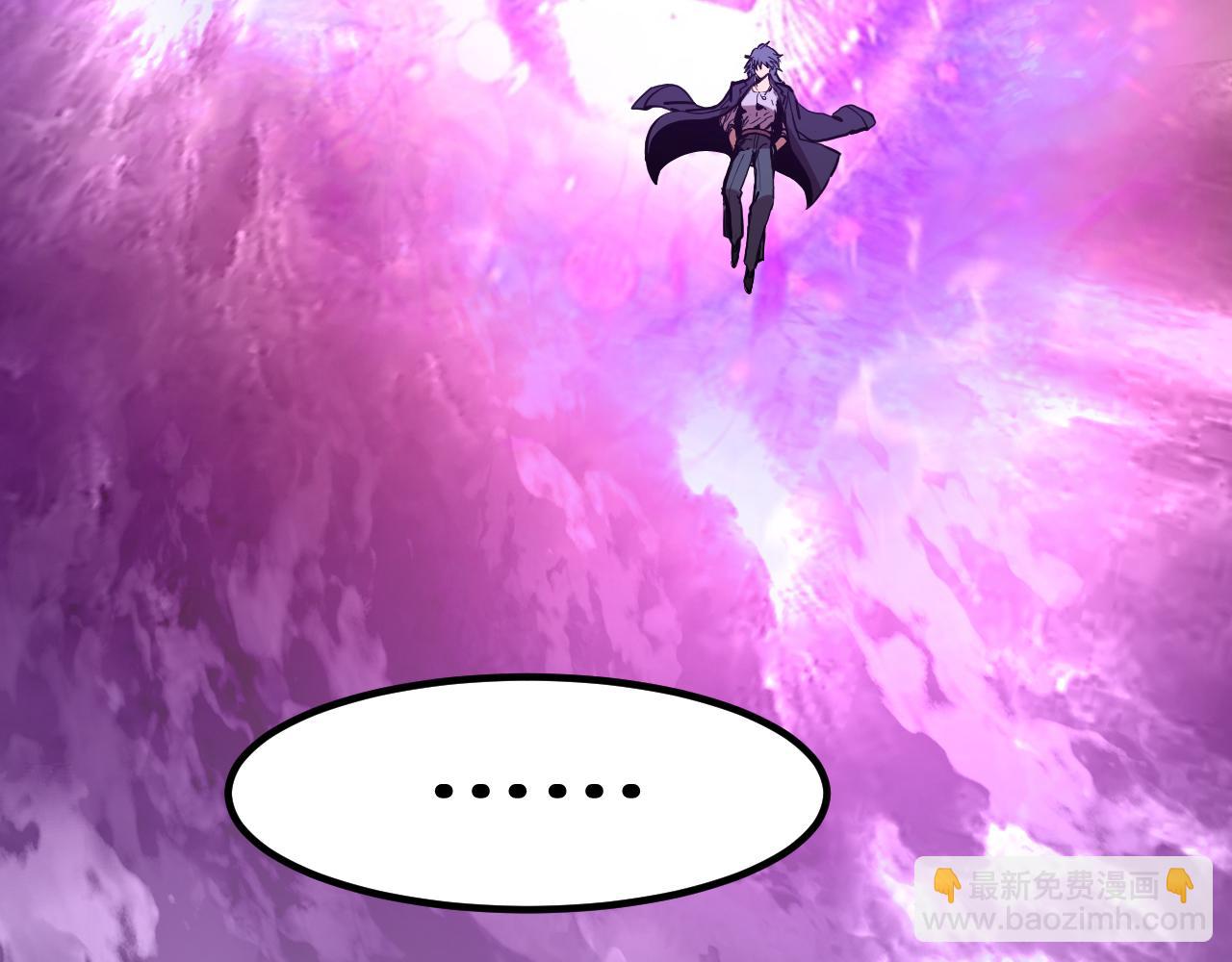 第179话 屠杀5