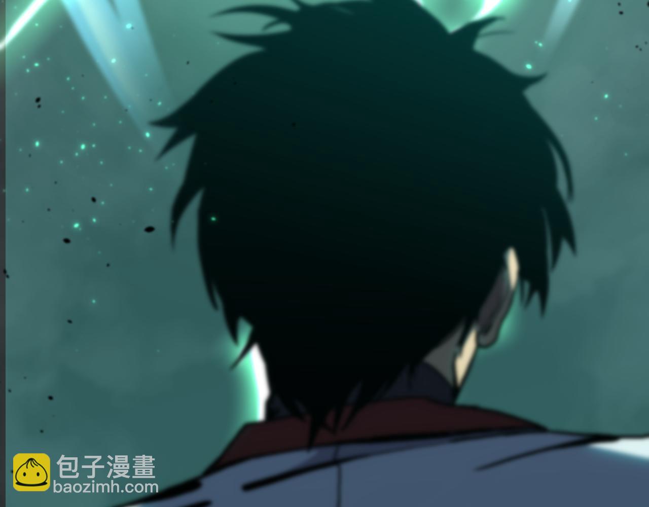 第179话 屠杀50