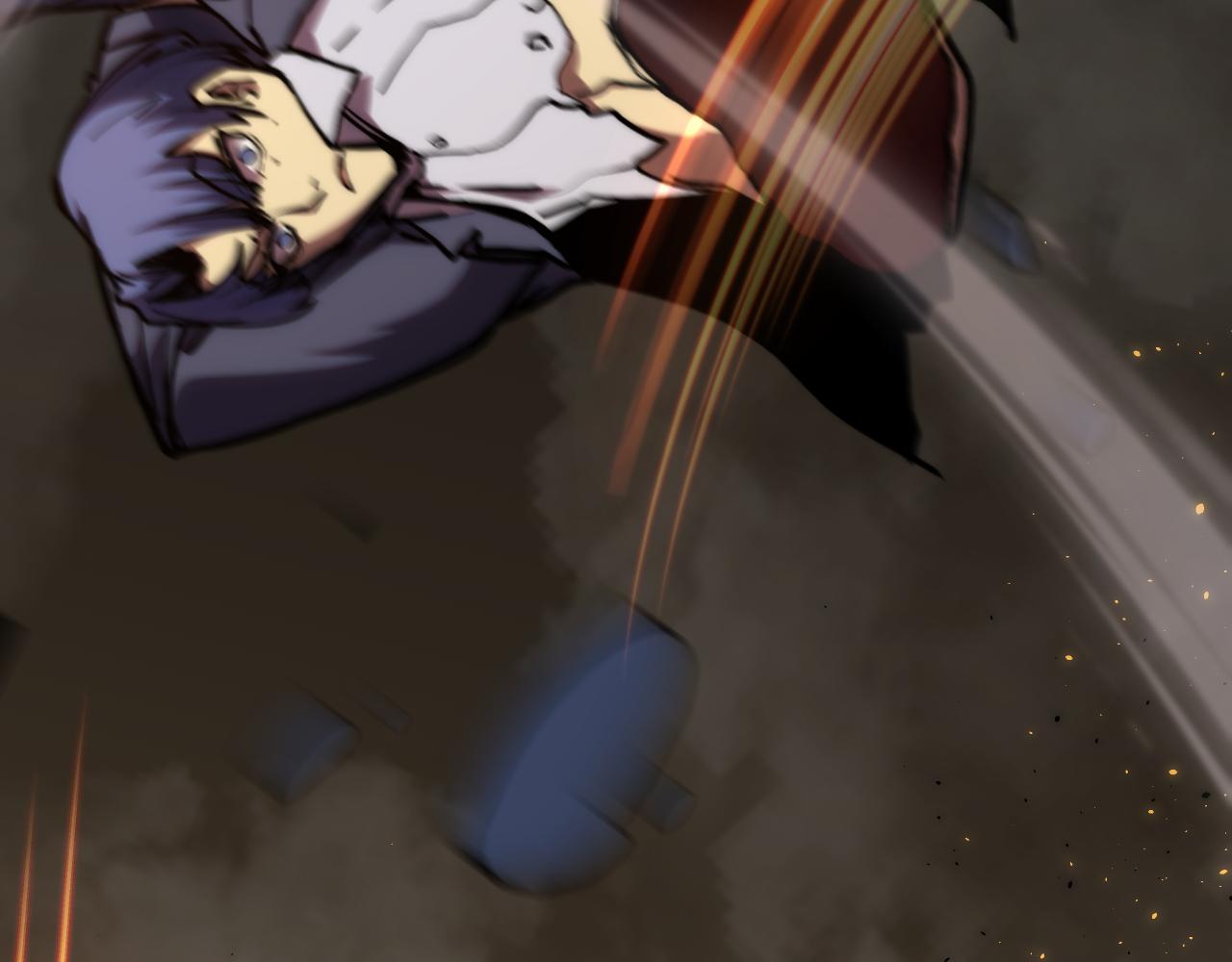 第179话 屠杀54
