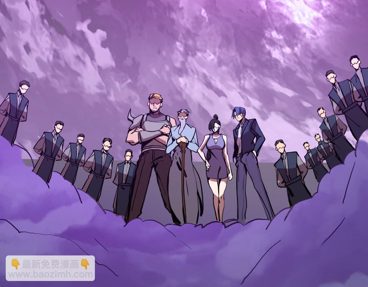 第179话 屠杀6