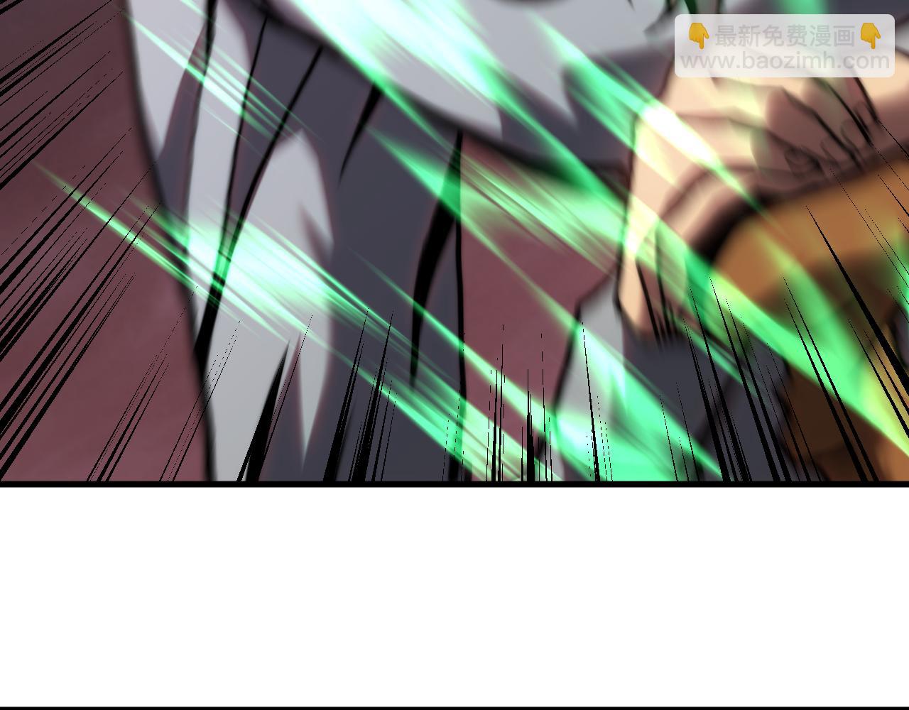 第179话 屠杀63