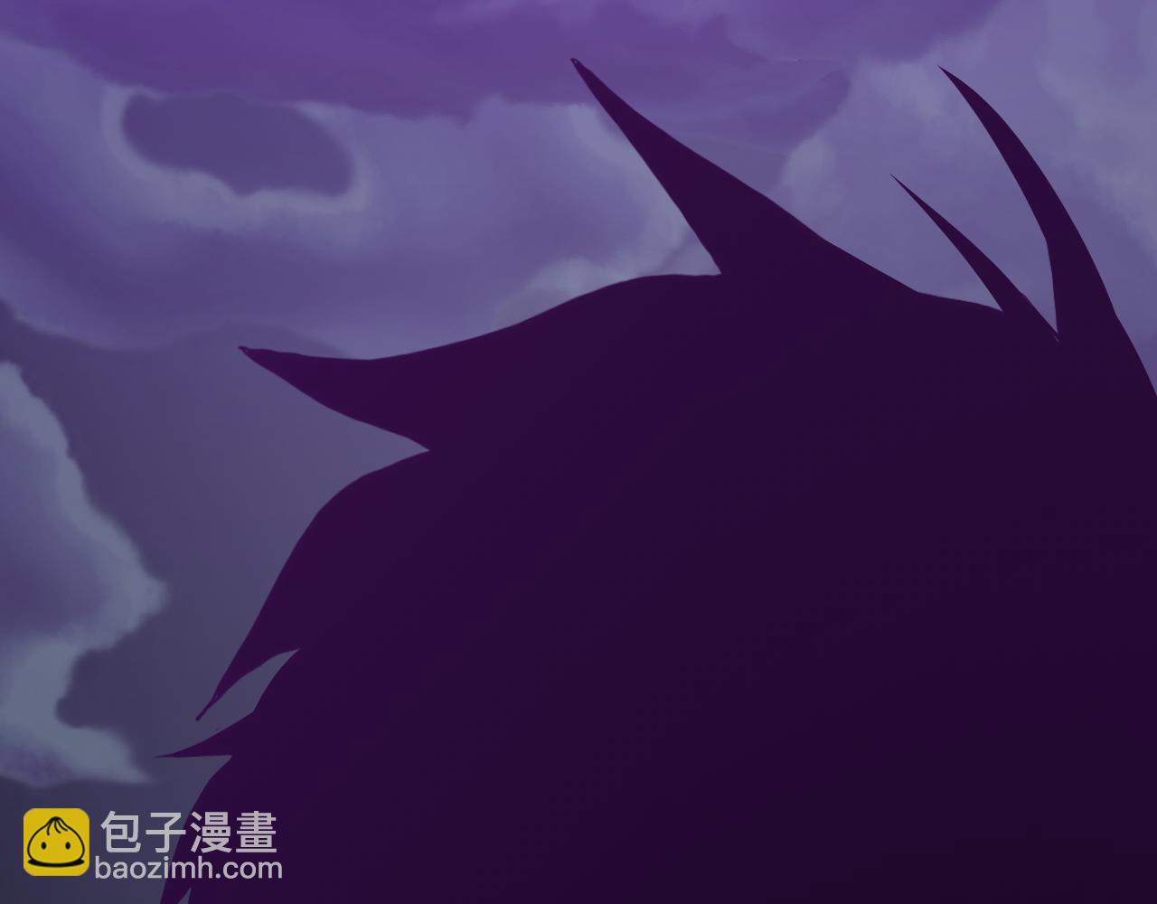 第179话 屠杀7