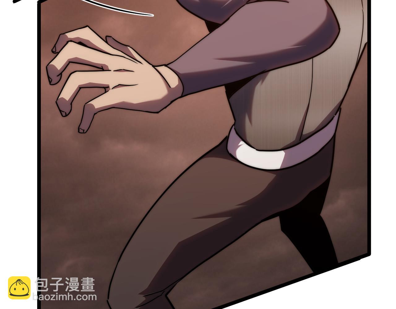 第179话 屠杀72