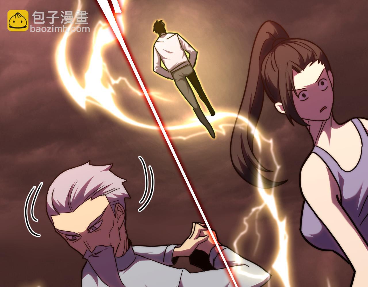 第179话 屠杀74