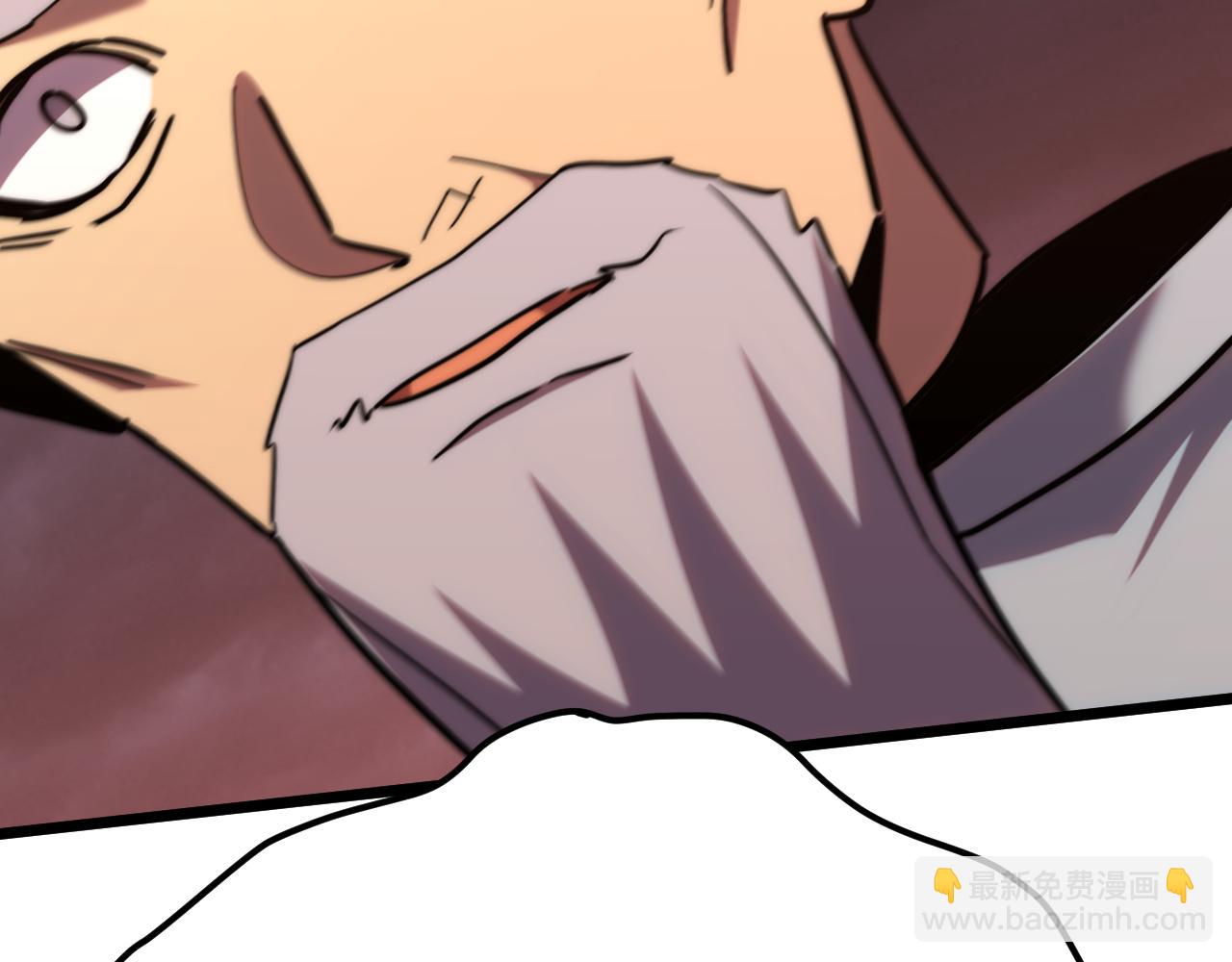 第179话 屠杀77