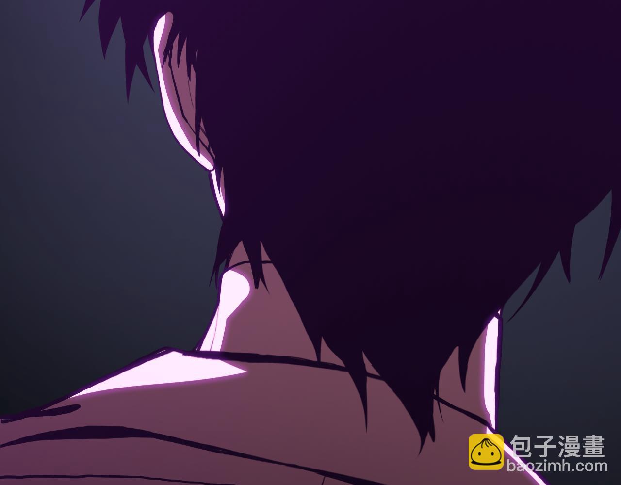 第179话 屠杀8