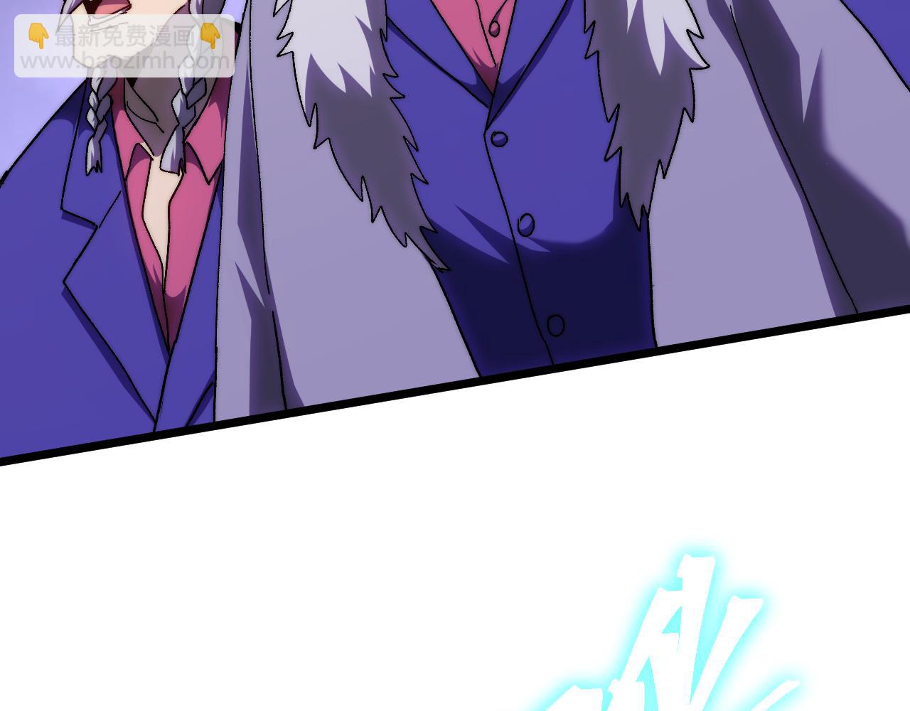 第179话 屠杀92