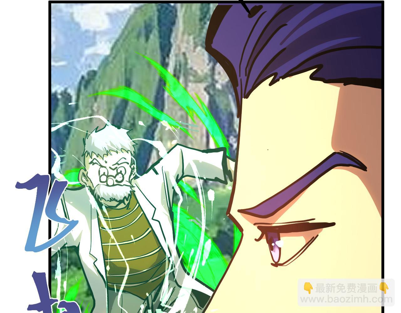 第189话 潜伏104