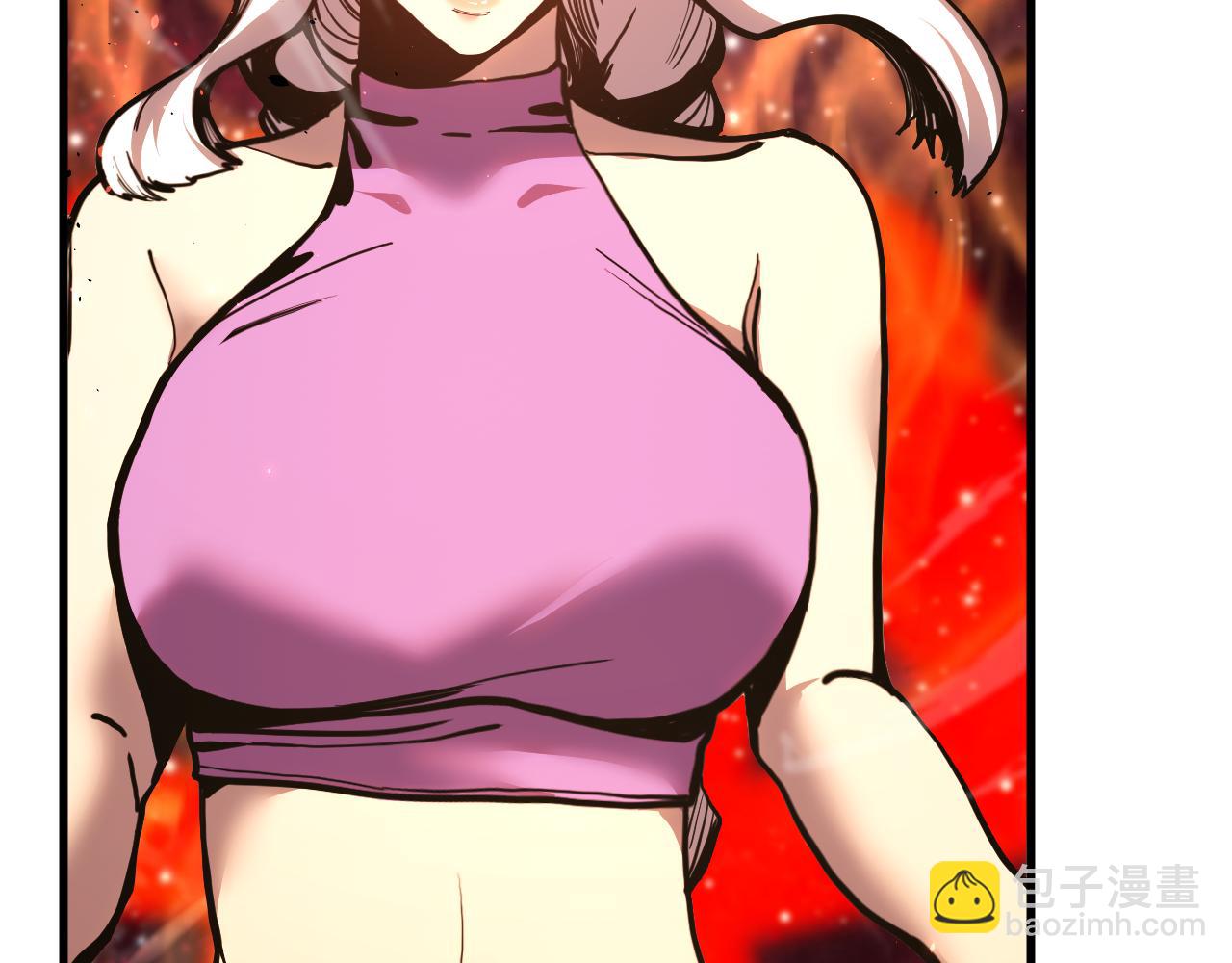 第189话 潜伏12