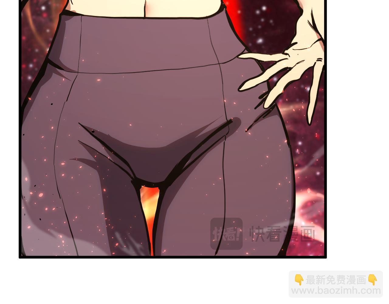 第189话 潜伏13