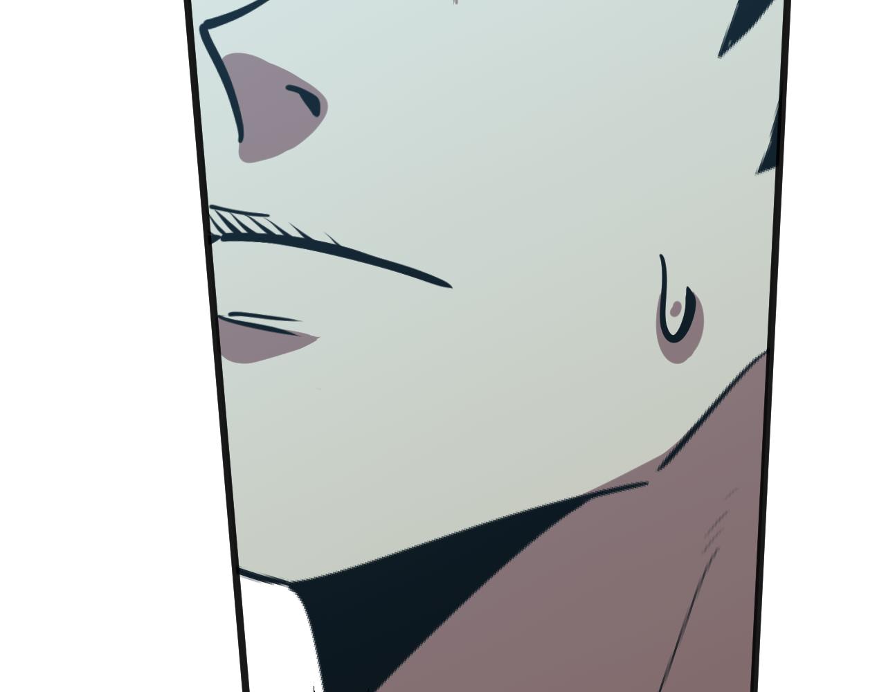 第189话 潜伏133