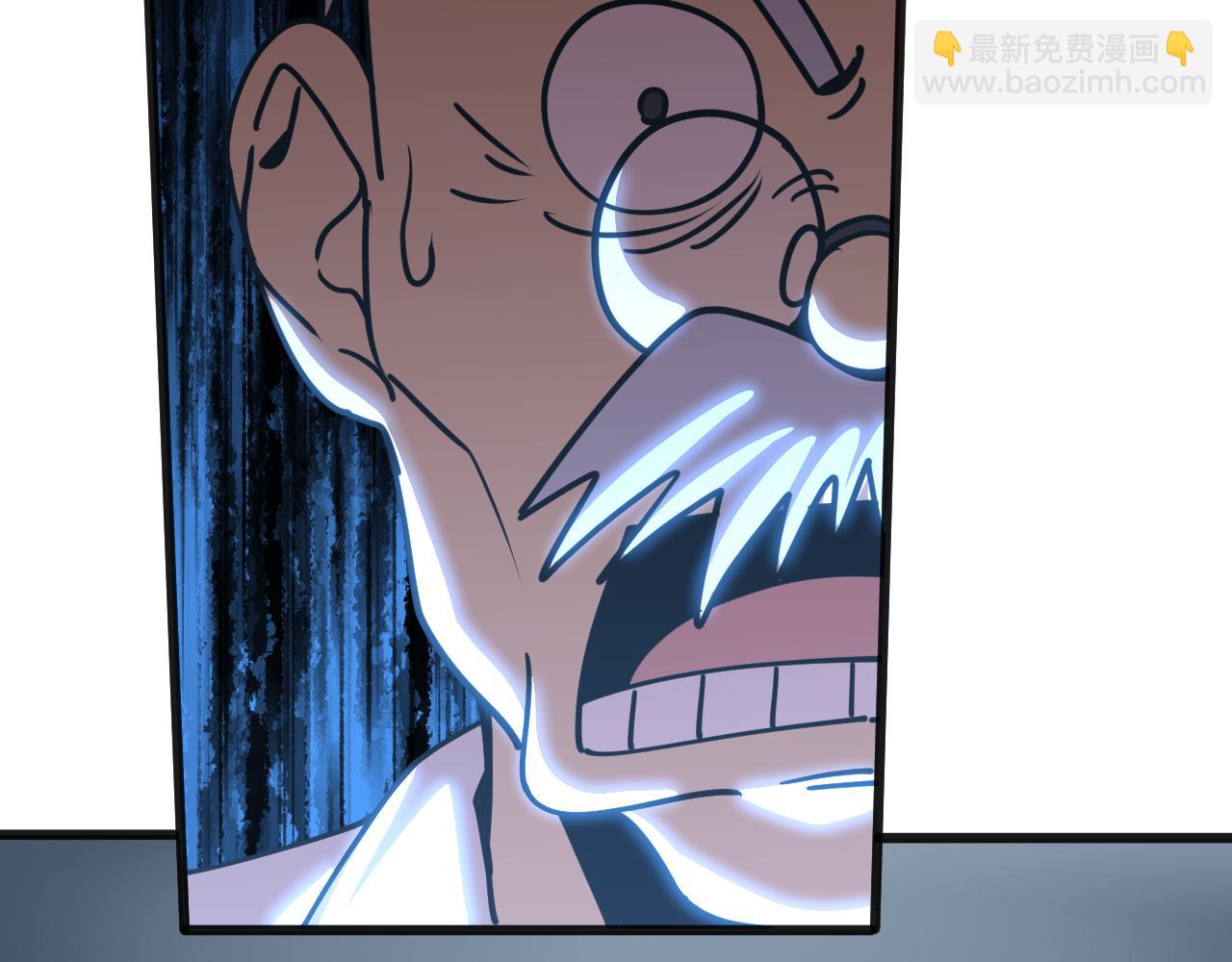 第189话 潜伏145