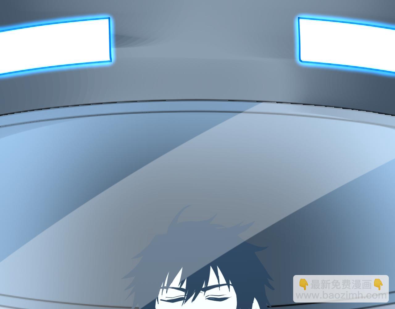 第189话 潜伏146