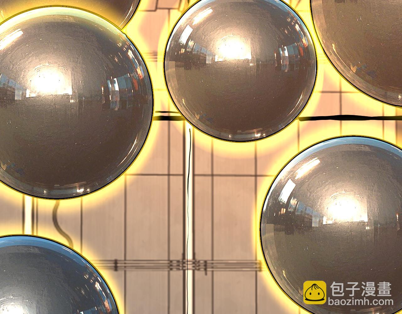 第189话 潜伏15