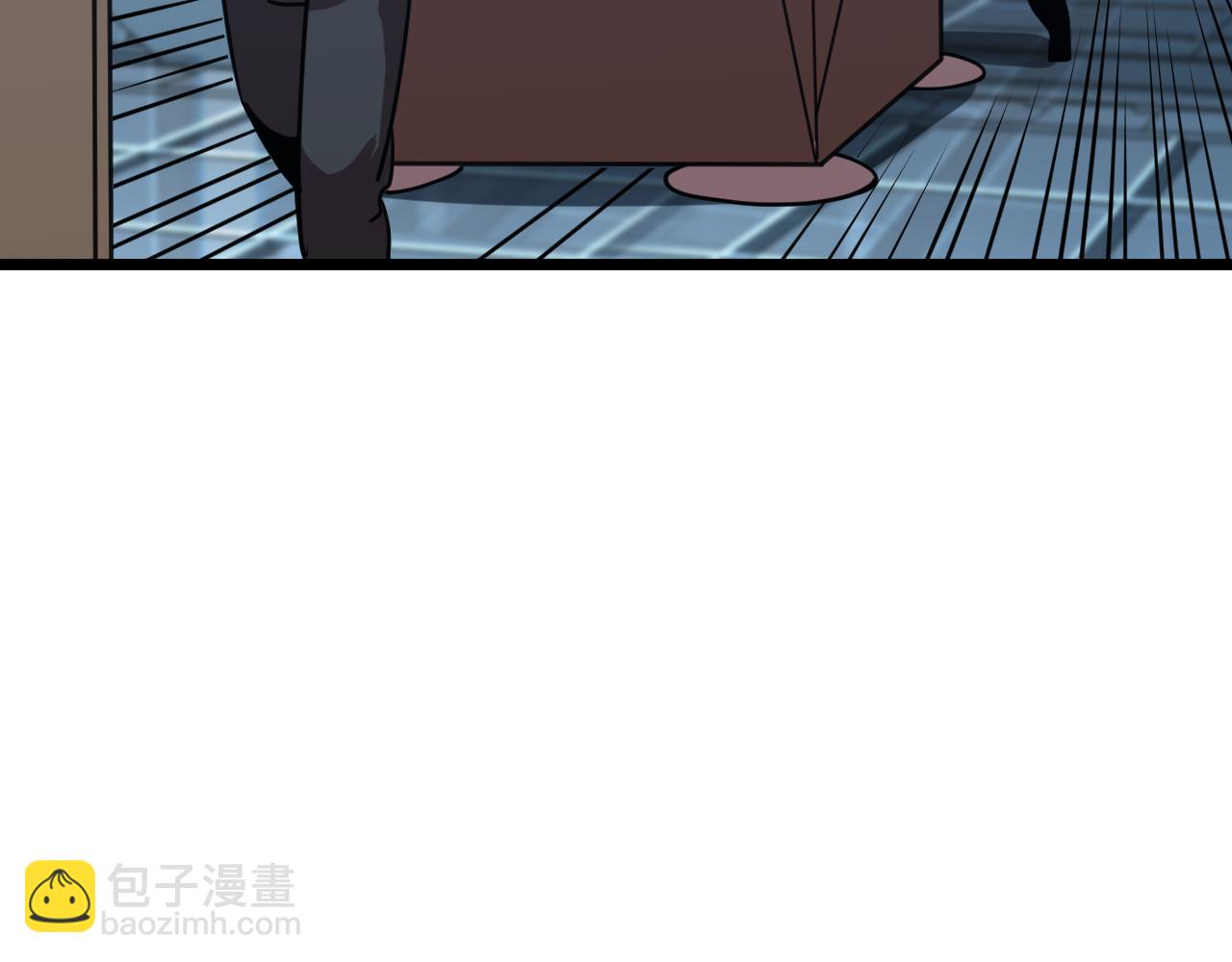 第189话 潜伏154