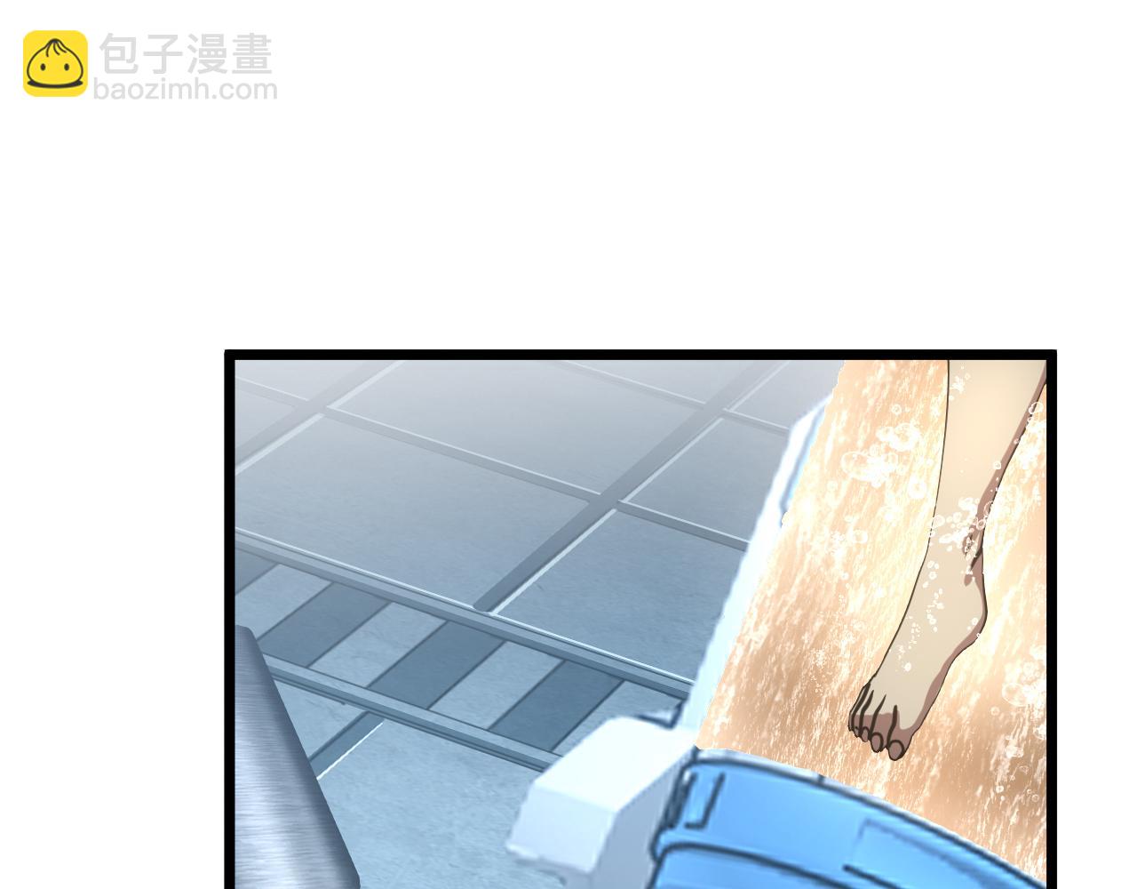 第189话 潜伏155