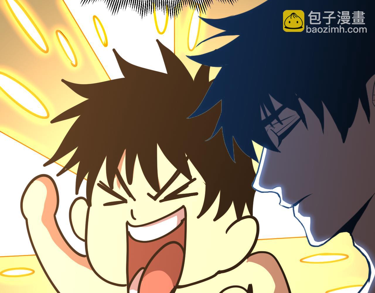 第189话 潜伏165