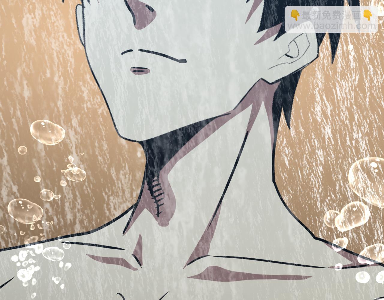 第189话 潜伏169