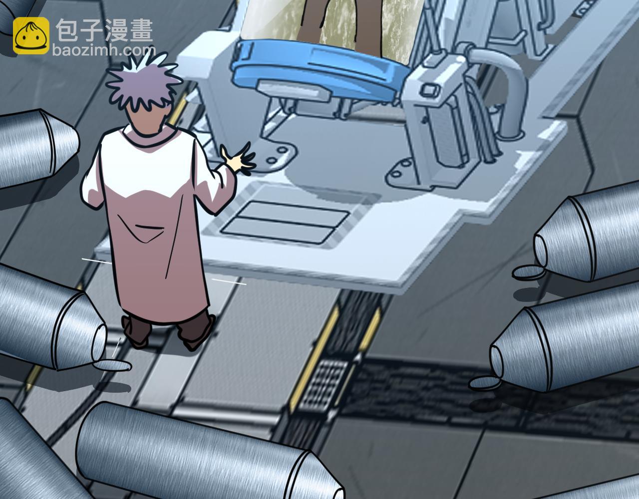 第189话 潜伏173