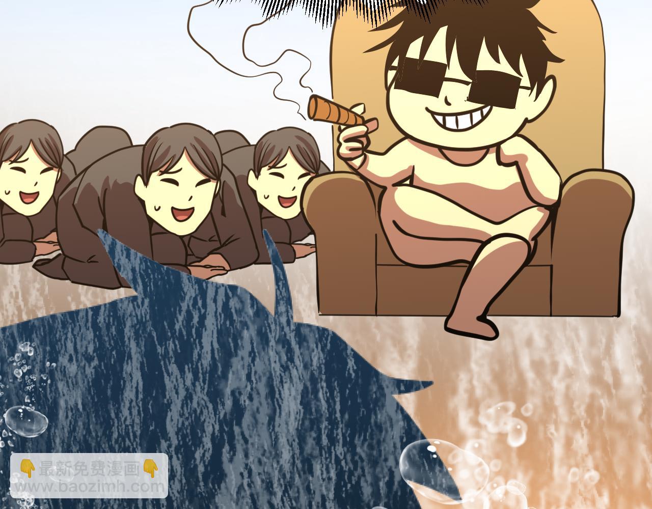 第189话 潜伏177