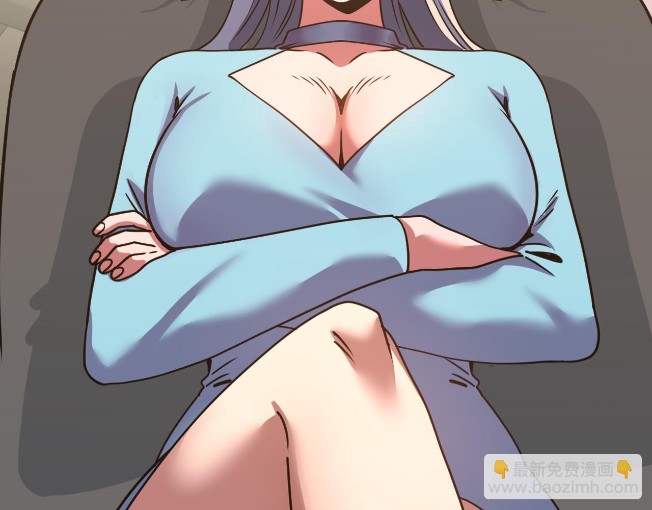 第189话 潜伏189