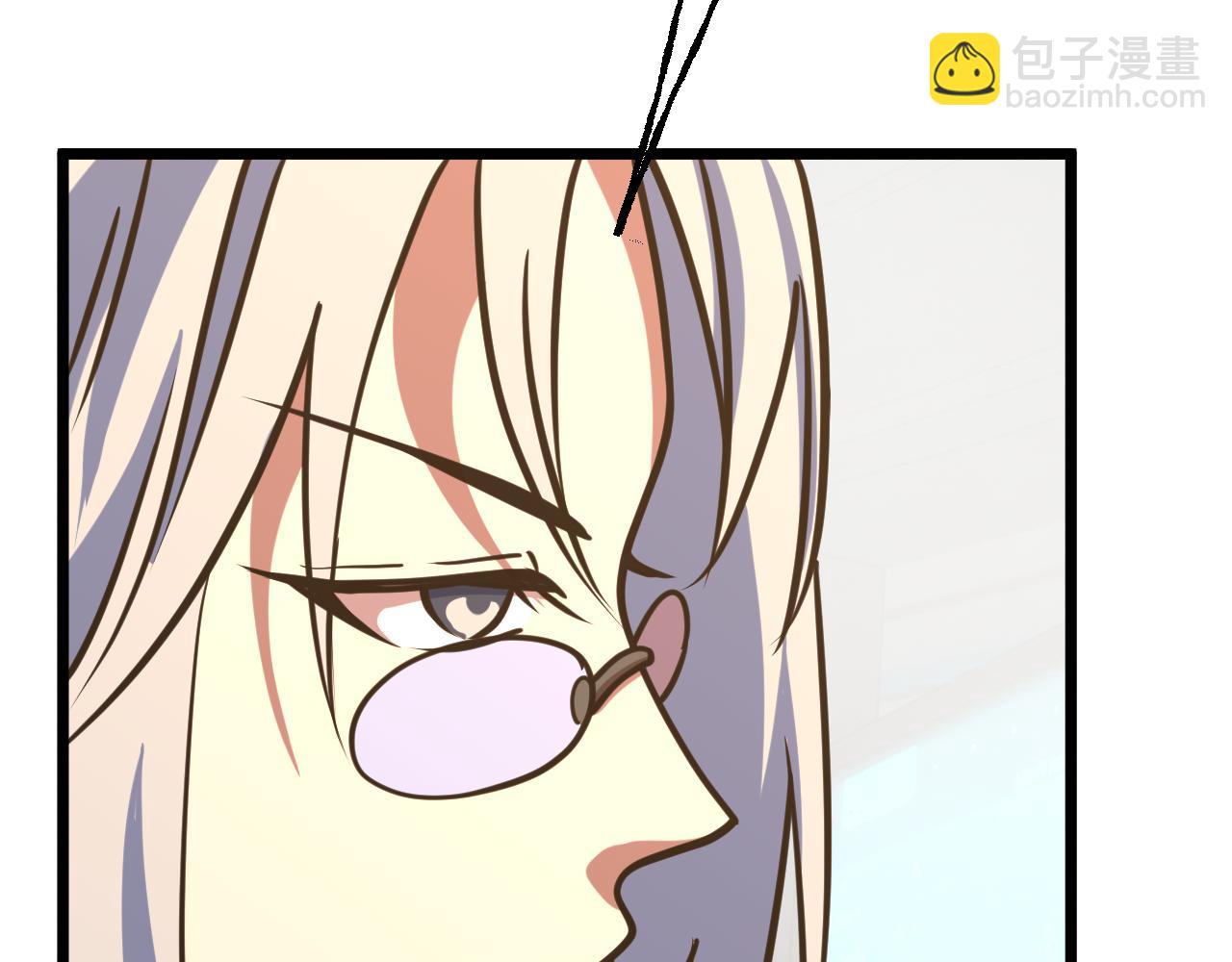 第189话 潜伏192