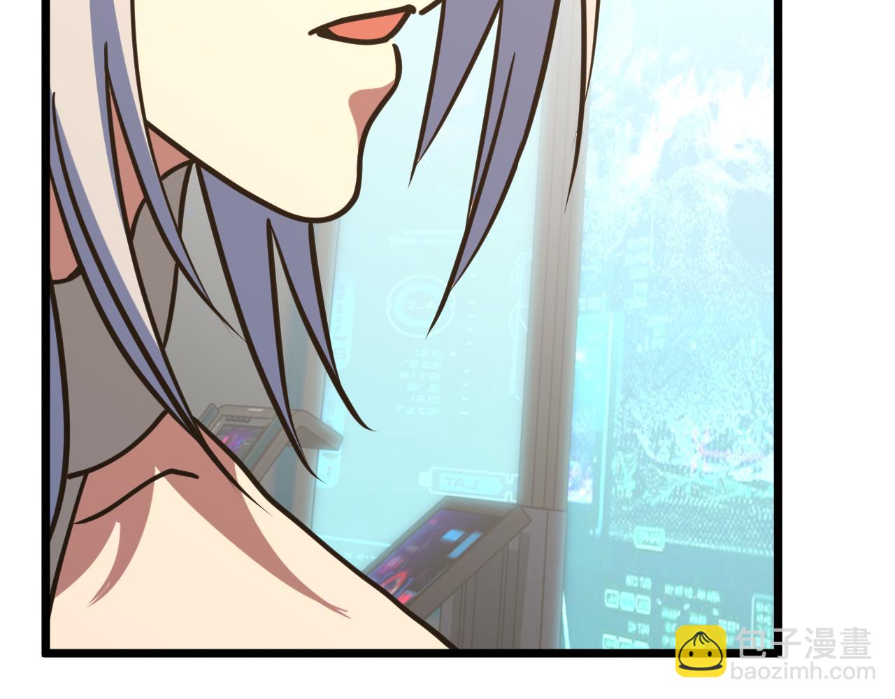 第189话 潜伏193