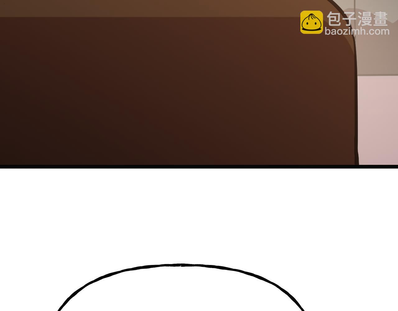 第189话 潜伏198