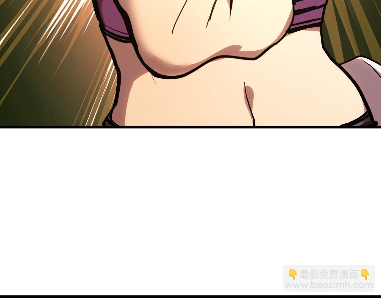 第189话 潜伏20