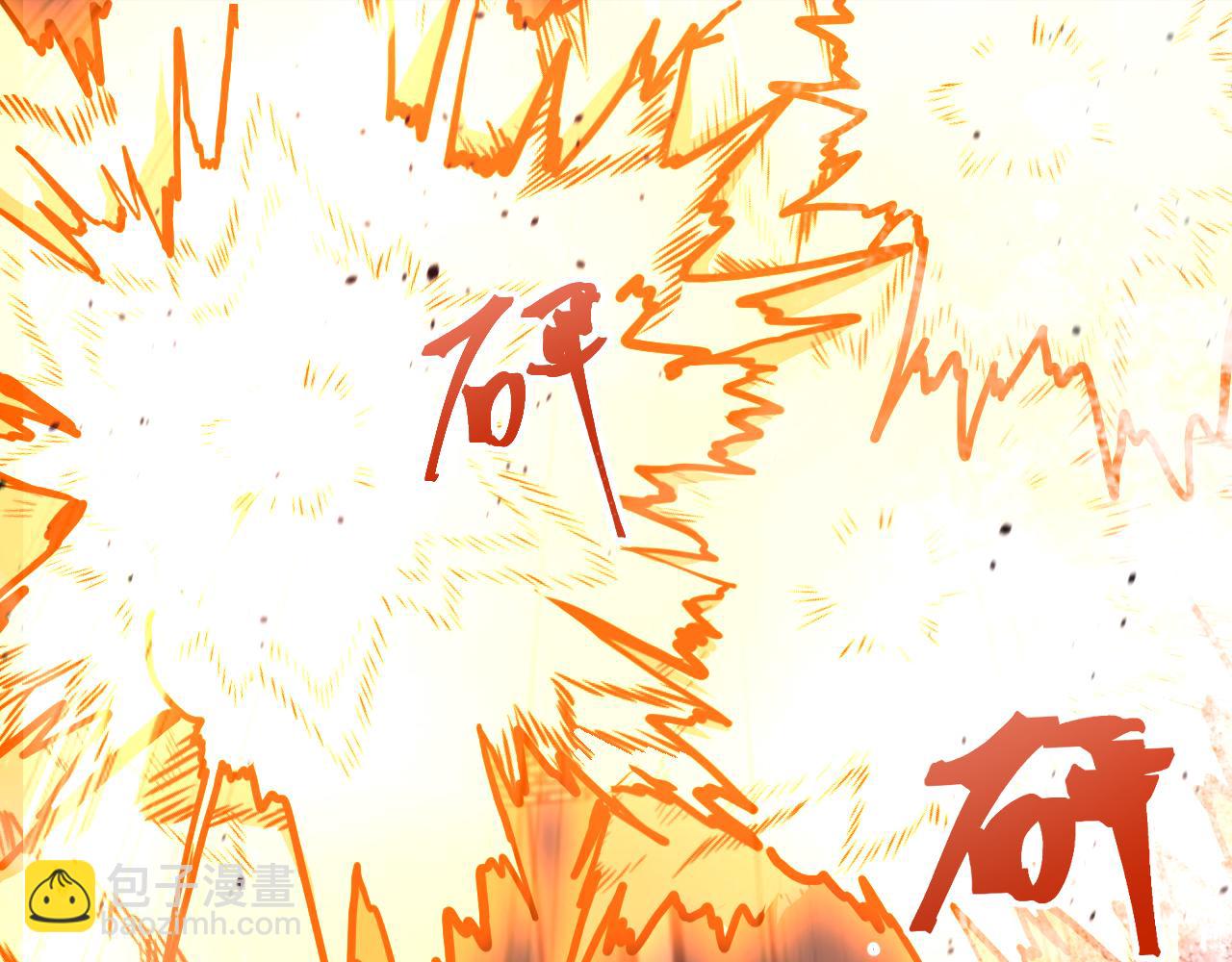 第189话 潜伏21
