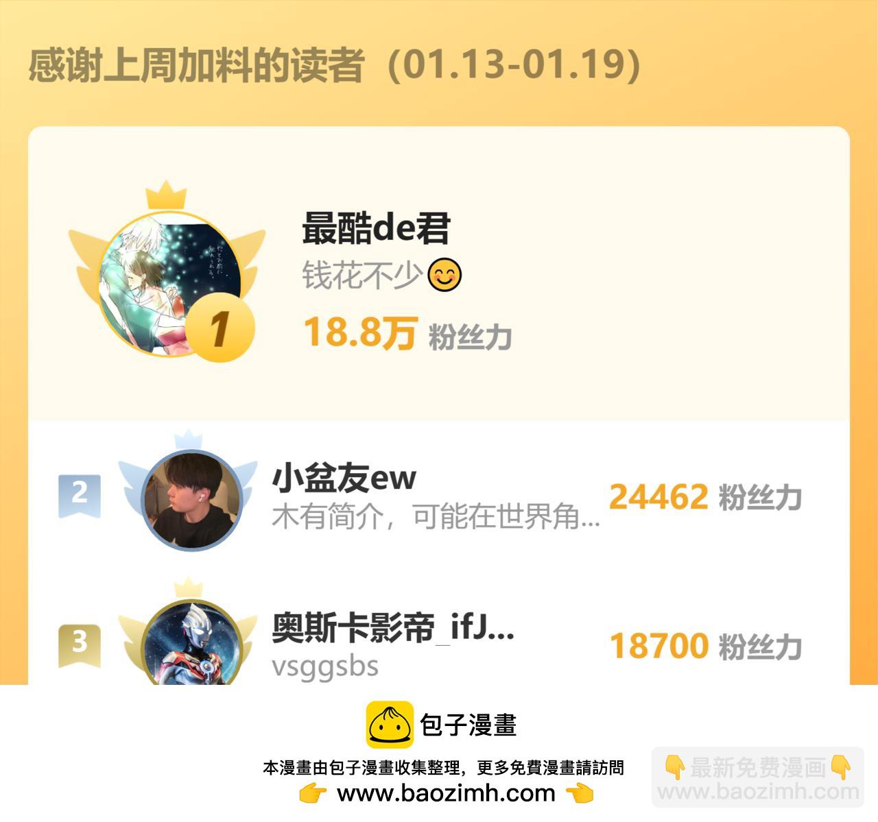 第189话 潜伏211