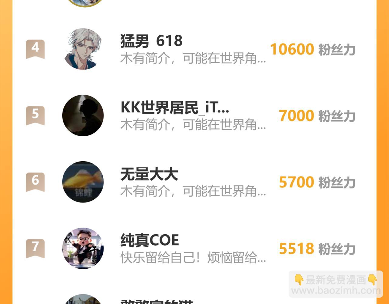 第189话 潜伏216
