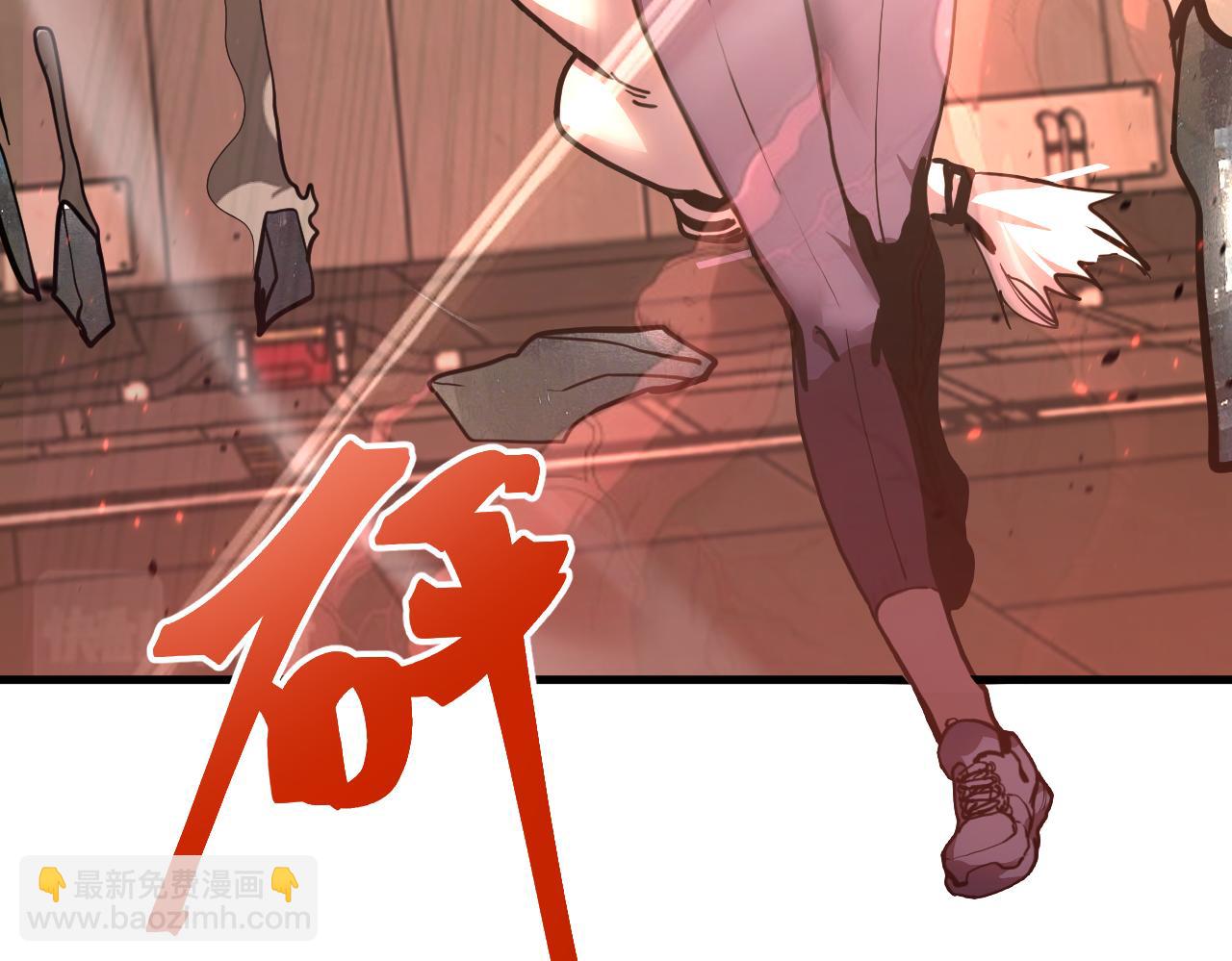 第189话 潜伏23