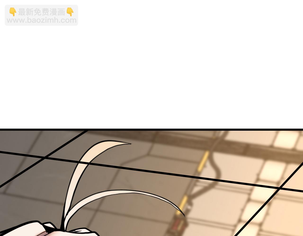 第189话 潜伏26
