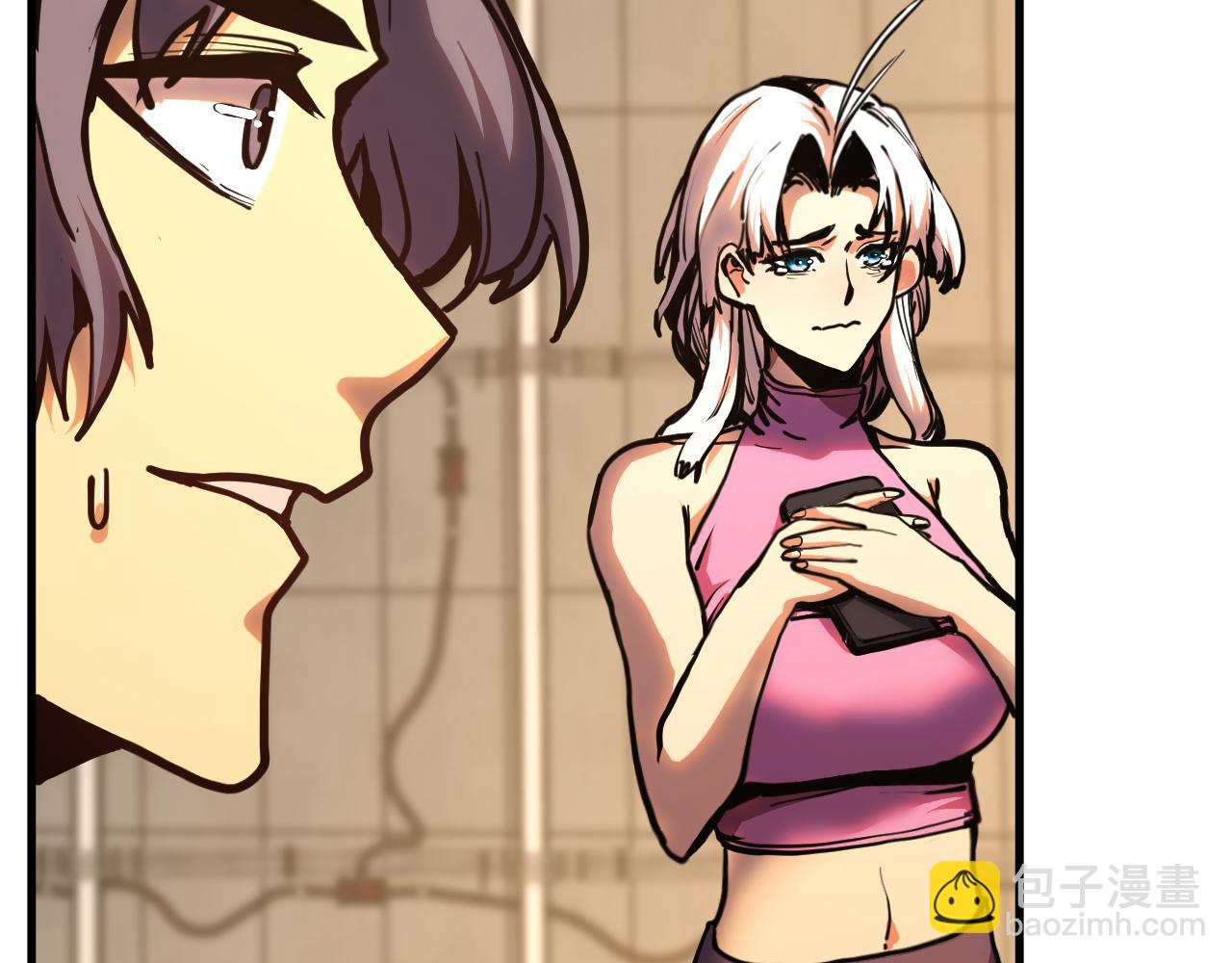 第189话 潜伏37