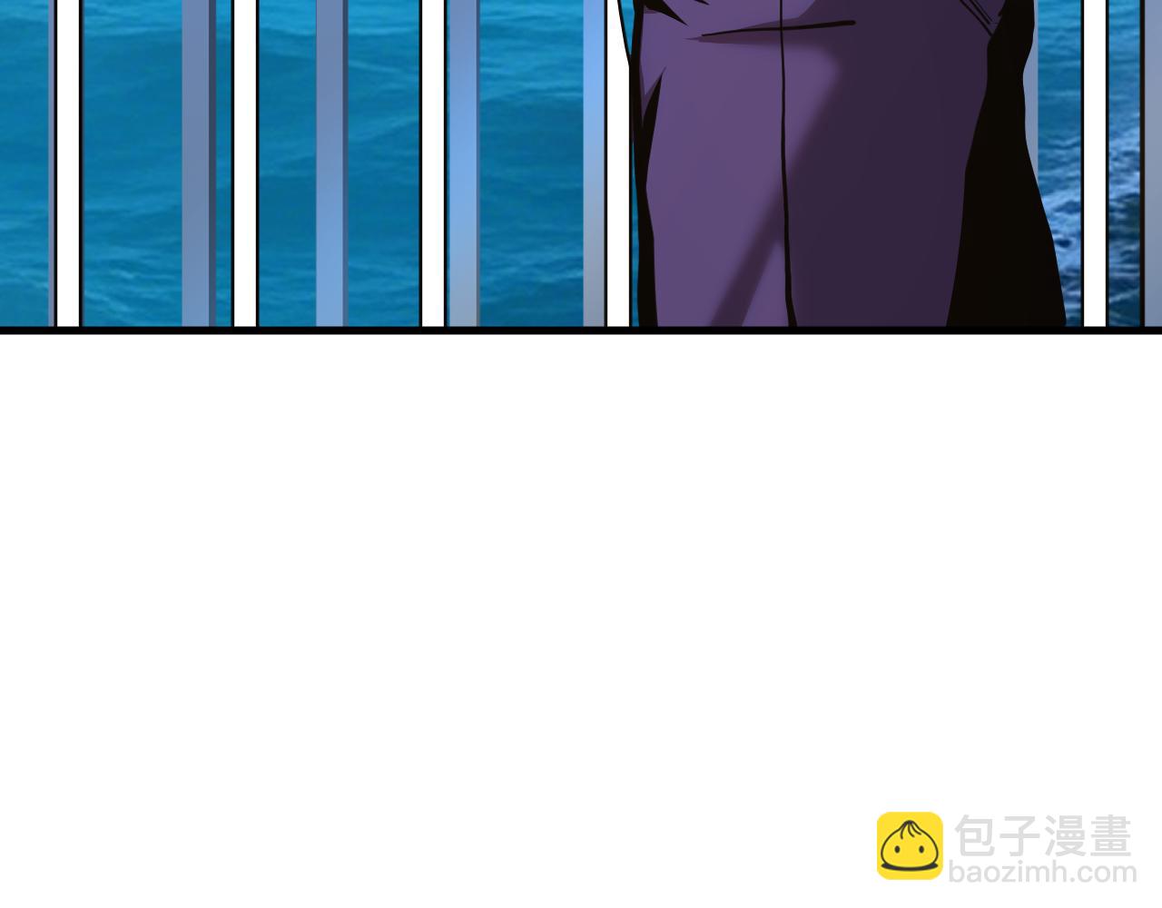 第189话 潜伏60