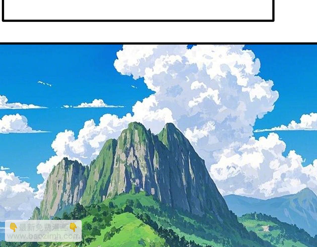 第189话 潜伏64