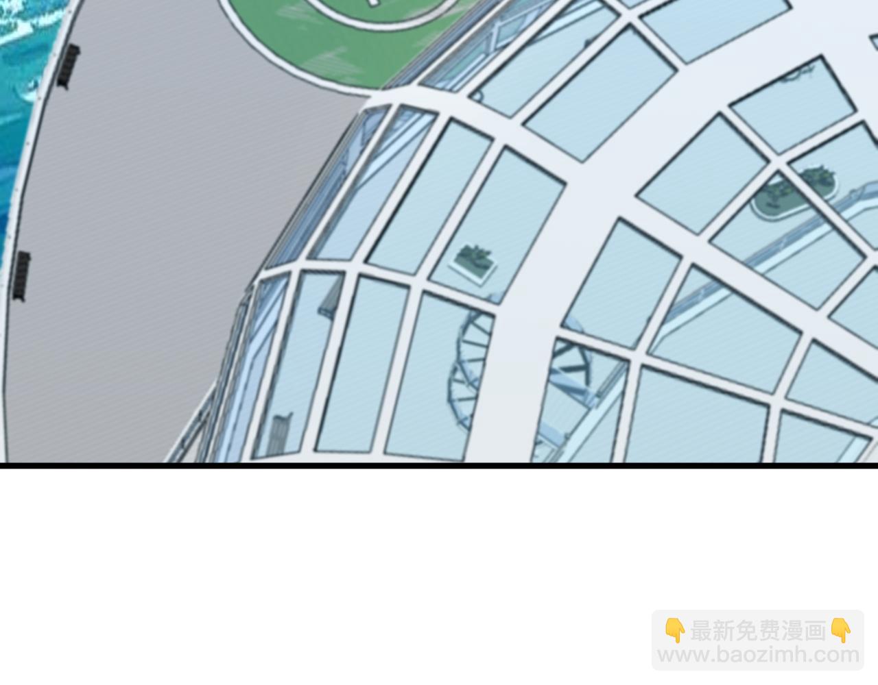 第189话 潜伏66