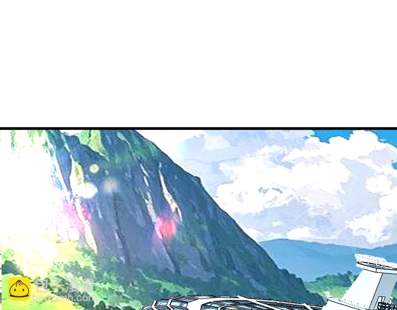 第189话 潜伏68