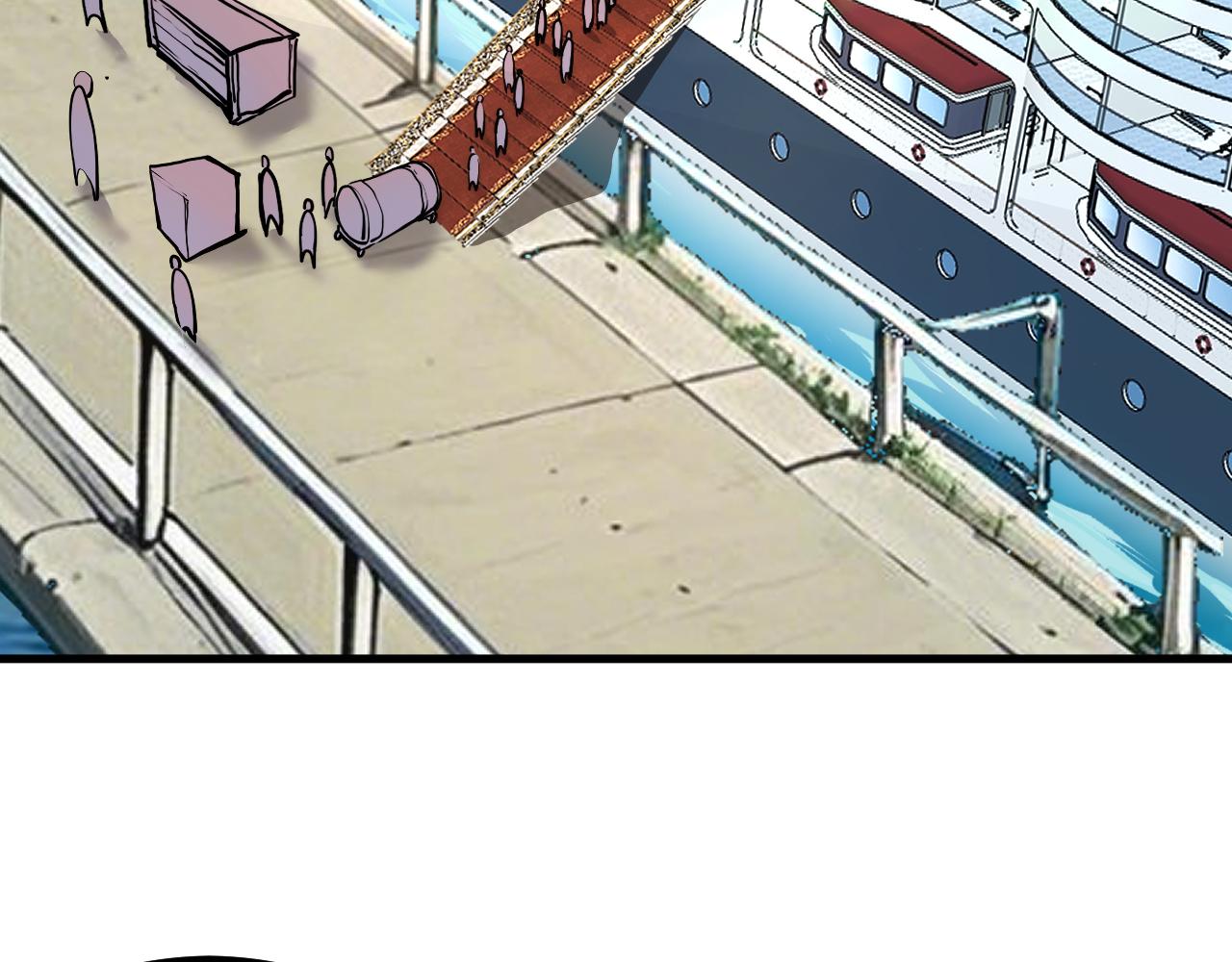 第189话 潜伏70