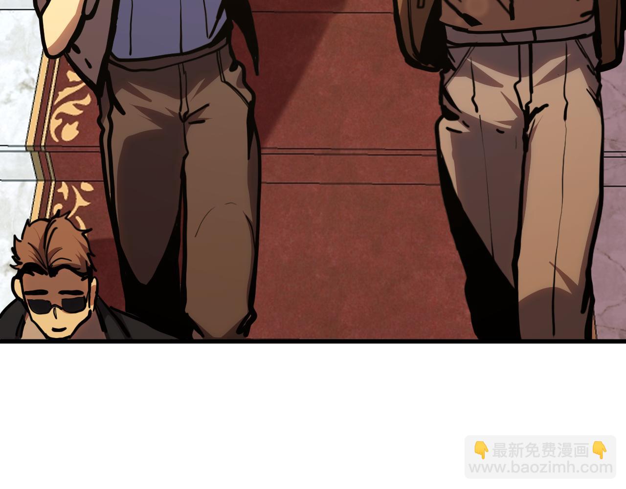 第189话 潜伏73