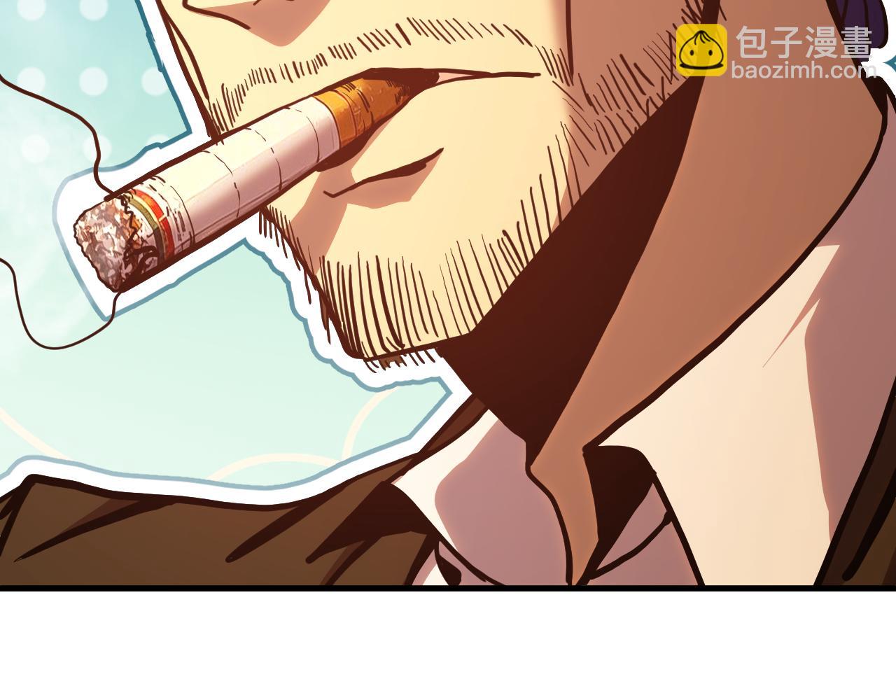 第189话 潜伏82