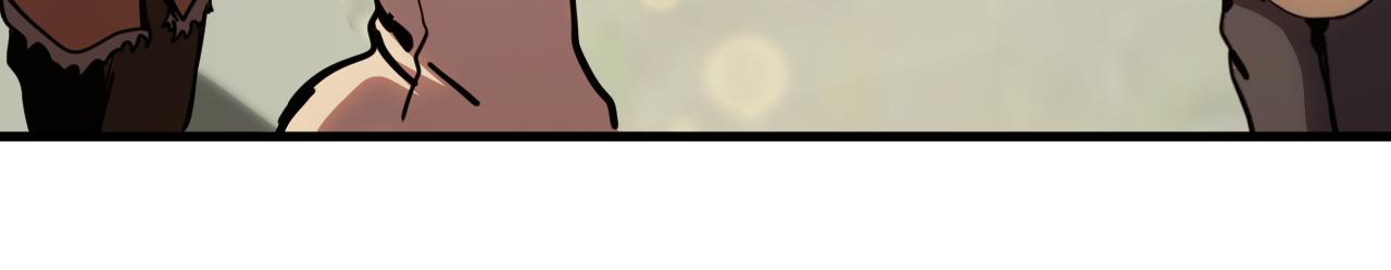 第189话 潜伏87