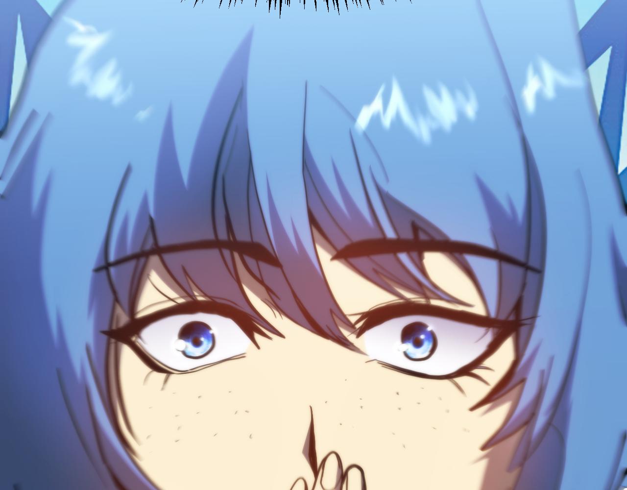 第190话 暴露105