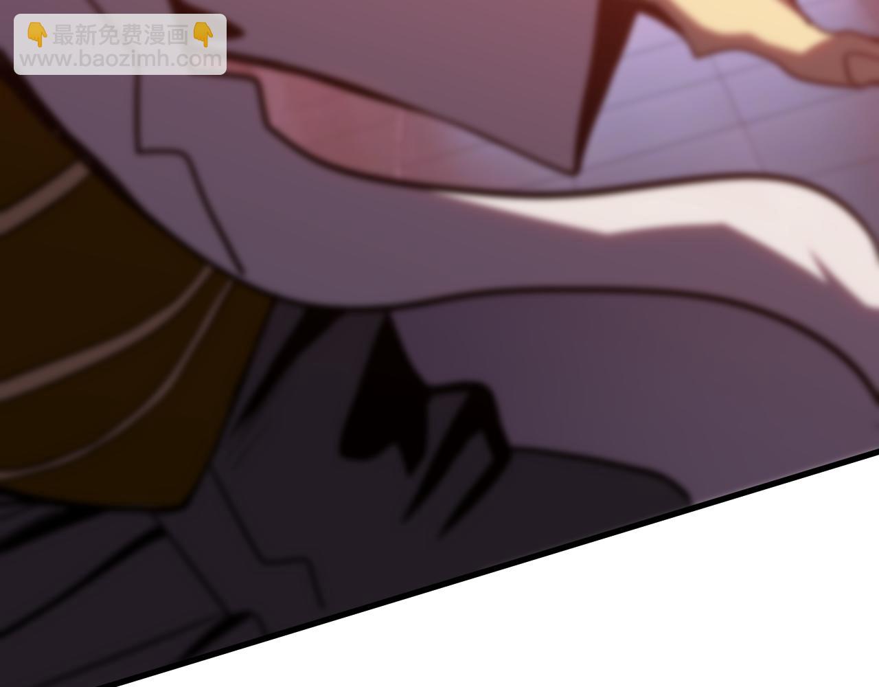 第190话 暴露121