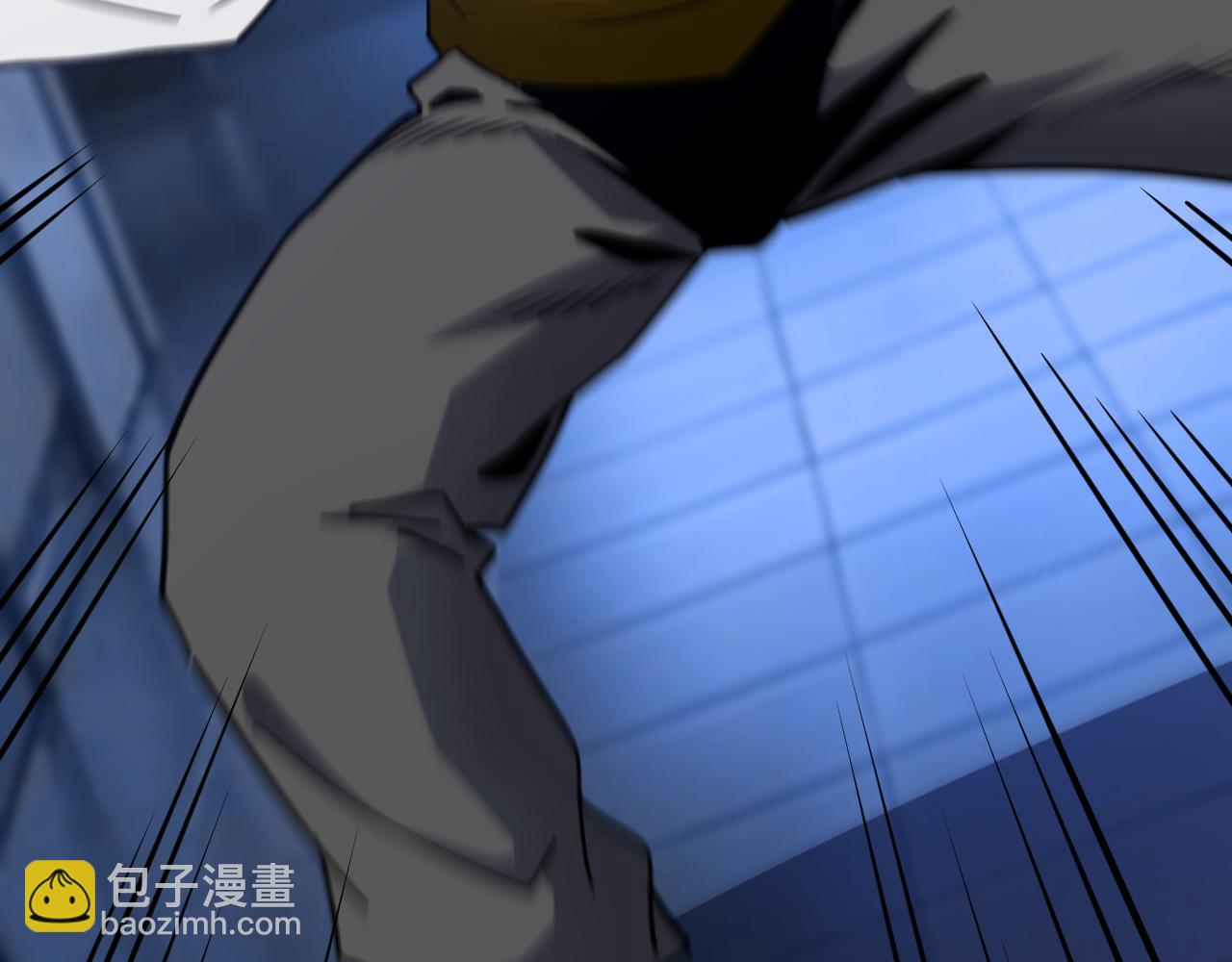 第190话 暴露131